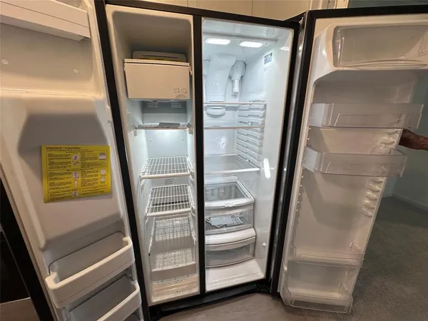 $1,200 | 1022 Robin Hill Lane, Princeton, TX 75407