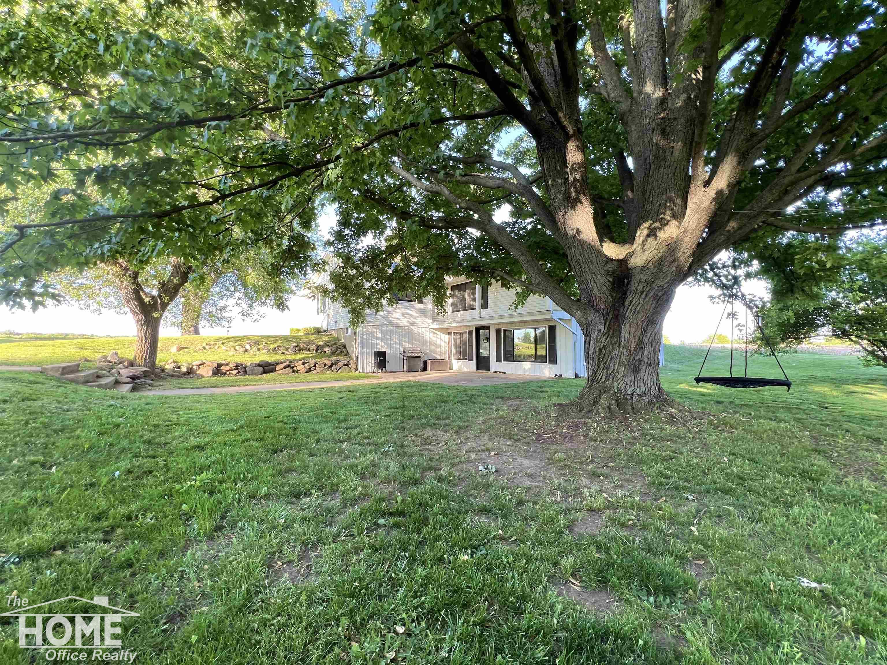 5258 Lytle Road Corunna, MI 48817 - Photo 94 of 96