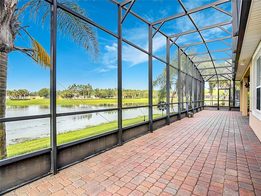 686 Irvine Ranch Road Poinciana, FL 34759 - Photo 36 of 49 Gallery Image 36