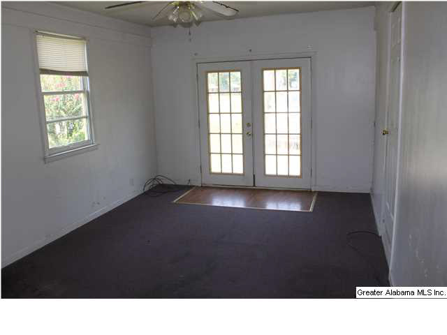 220 Patricia Road Anniston, AL 36206 - Photo 6 of 19