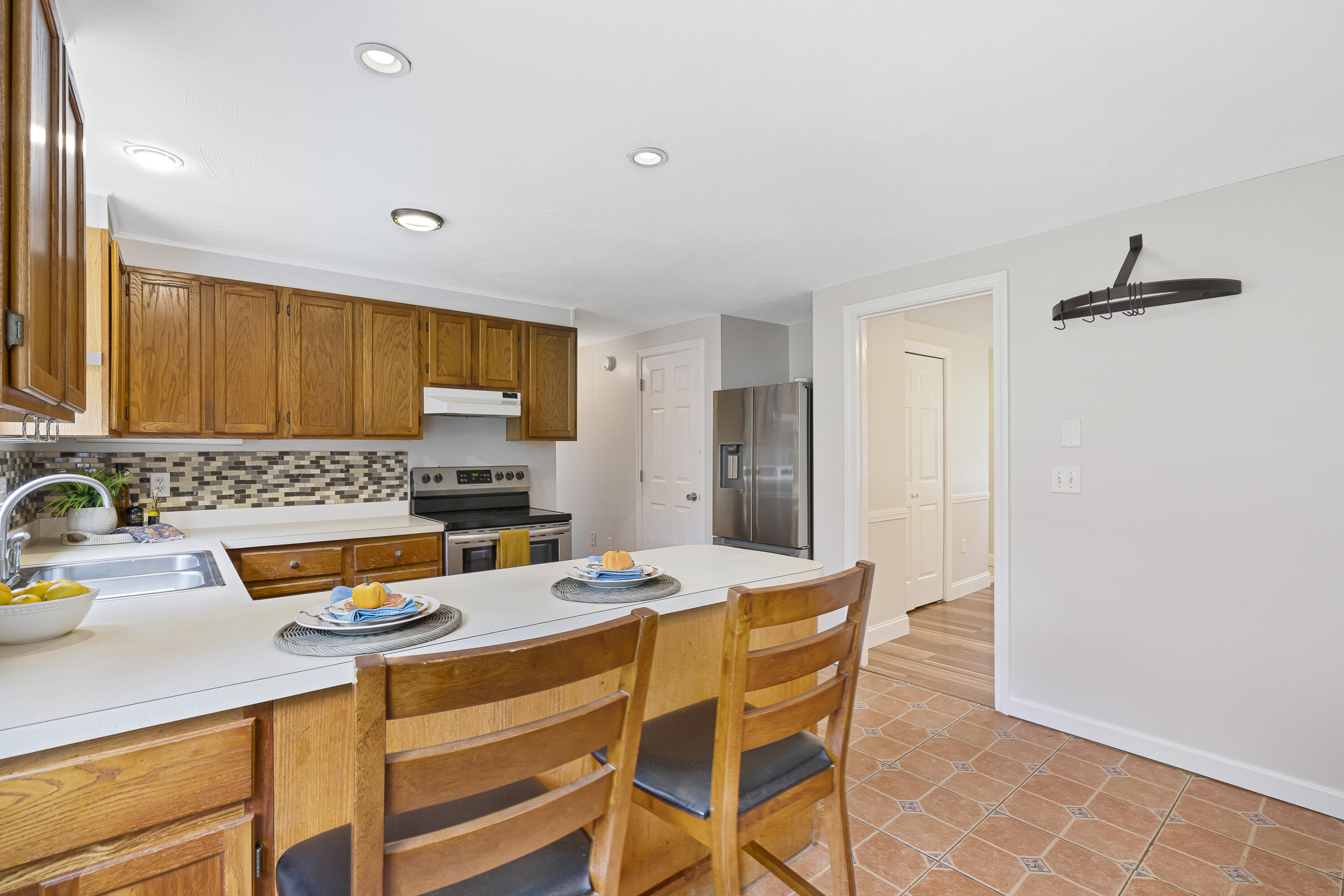 38 Middle Road Kennebunk, ME 04043 - Photo 20 of 46 _DSC3036