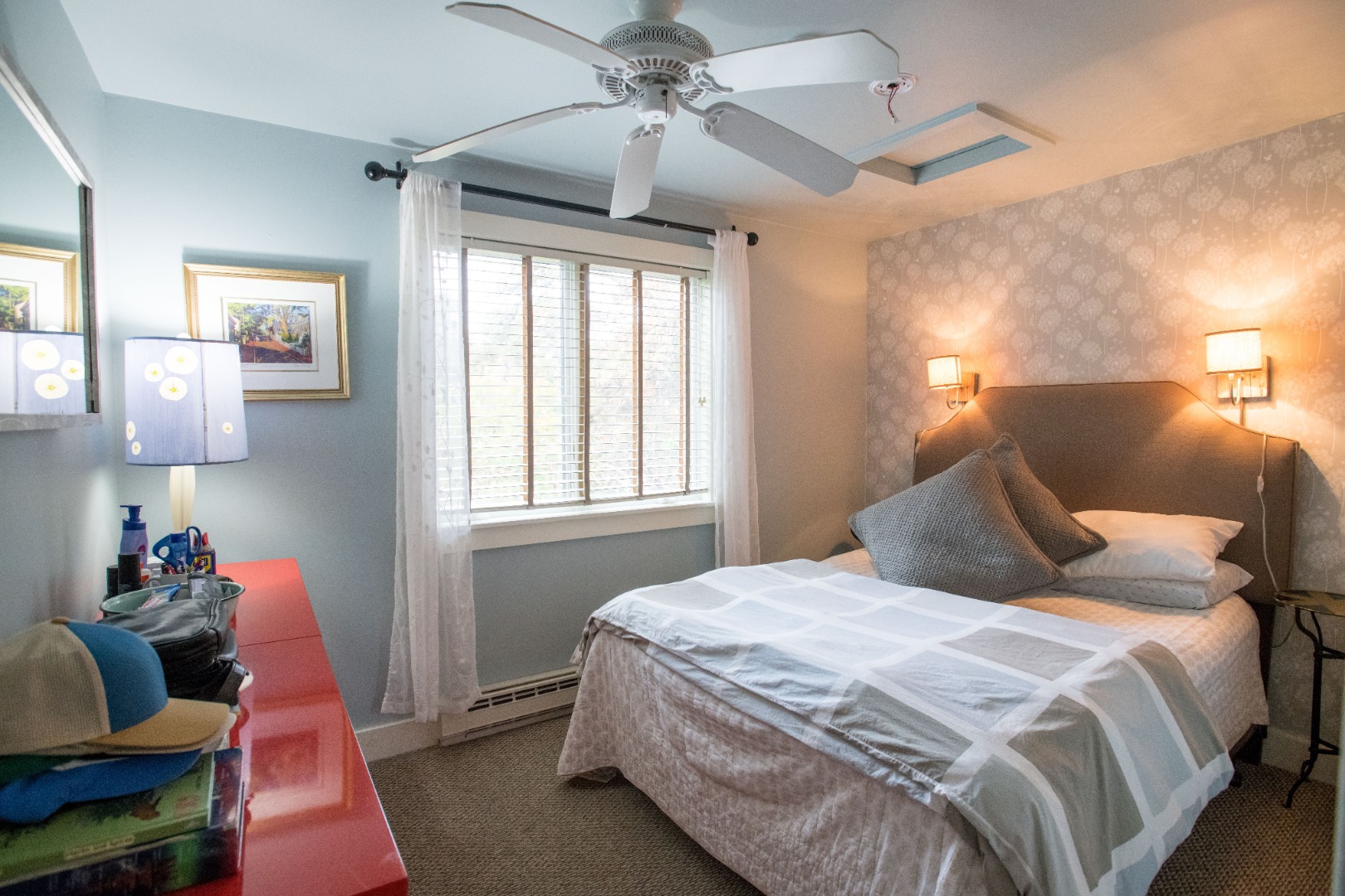 63 Somerset Road Nantucket, MA 02554 - Photo 37 of 42 Apartment