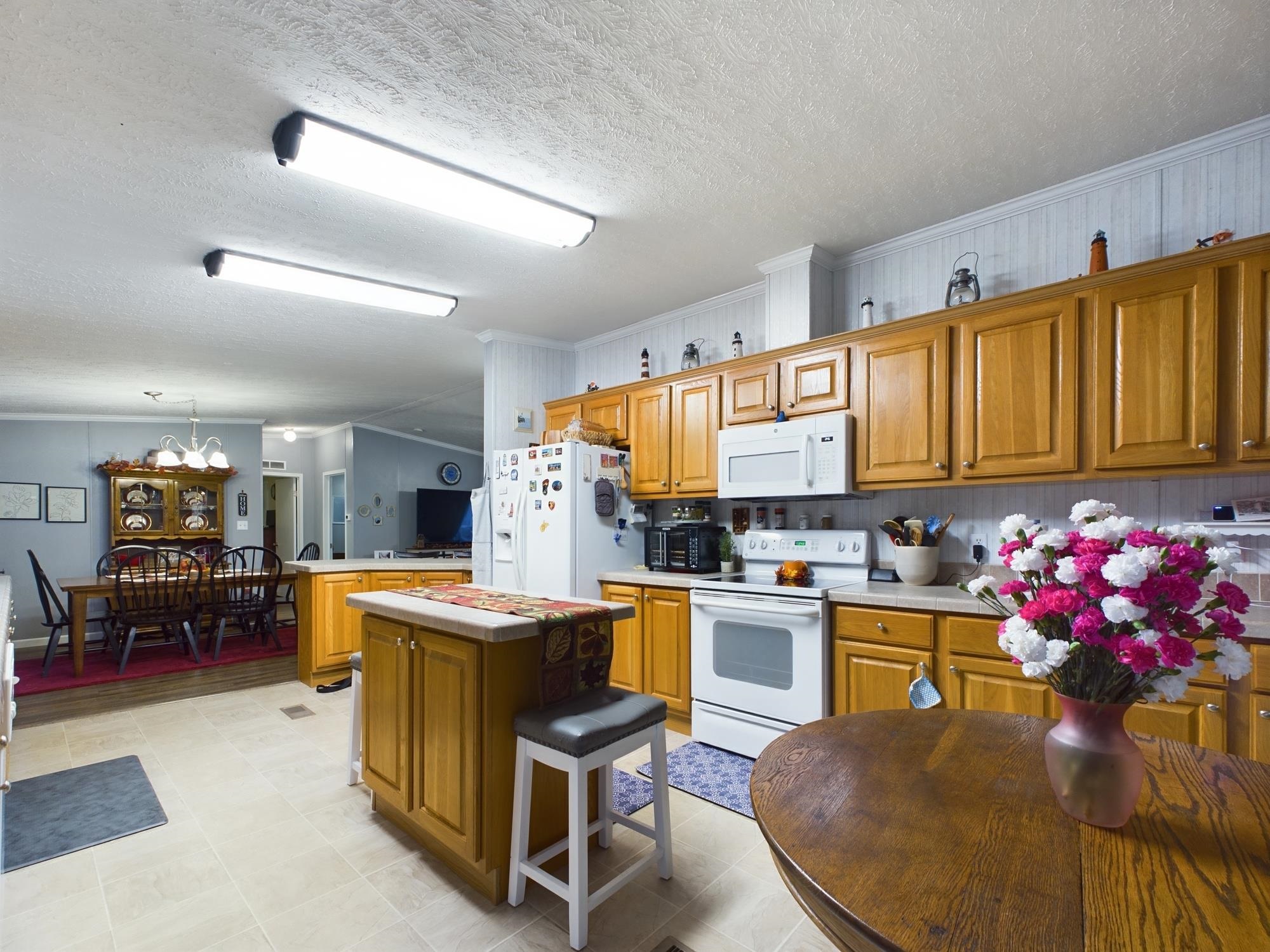3022 Smith Branch Road Greenup, KY 41144 - Photo 18 of 24 Gallery Image 18