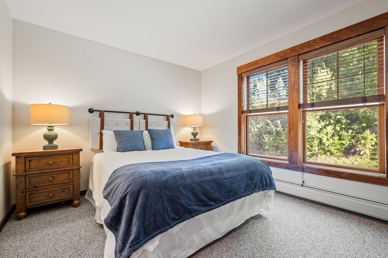 27 Eagle's Ridge, Unit 39A Killington, VT 05751 - Photo 37 of 60 Gallery Image 37