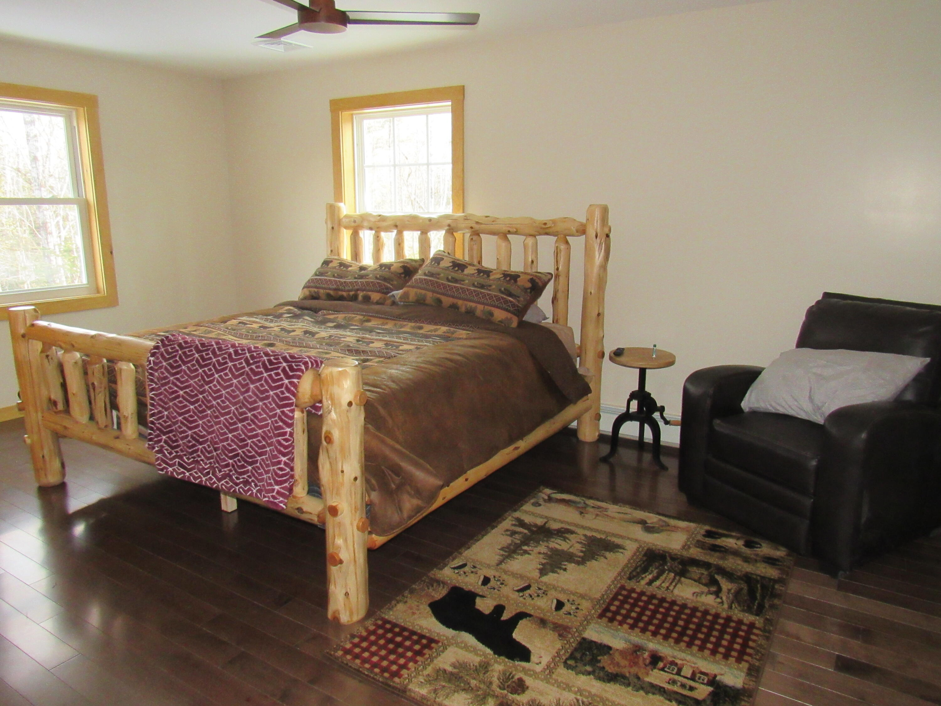 621 Long Pond Road Jackman, ME 04945 - Photo 20 of 36 IMG_6275