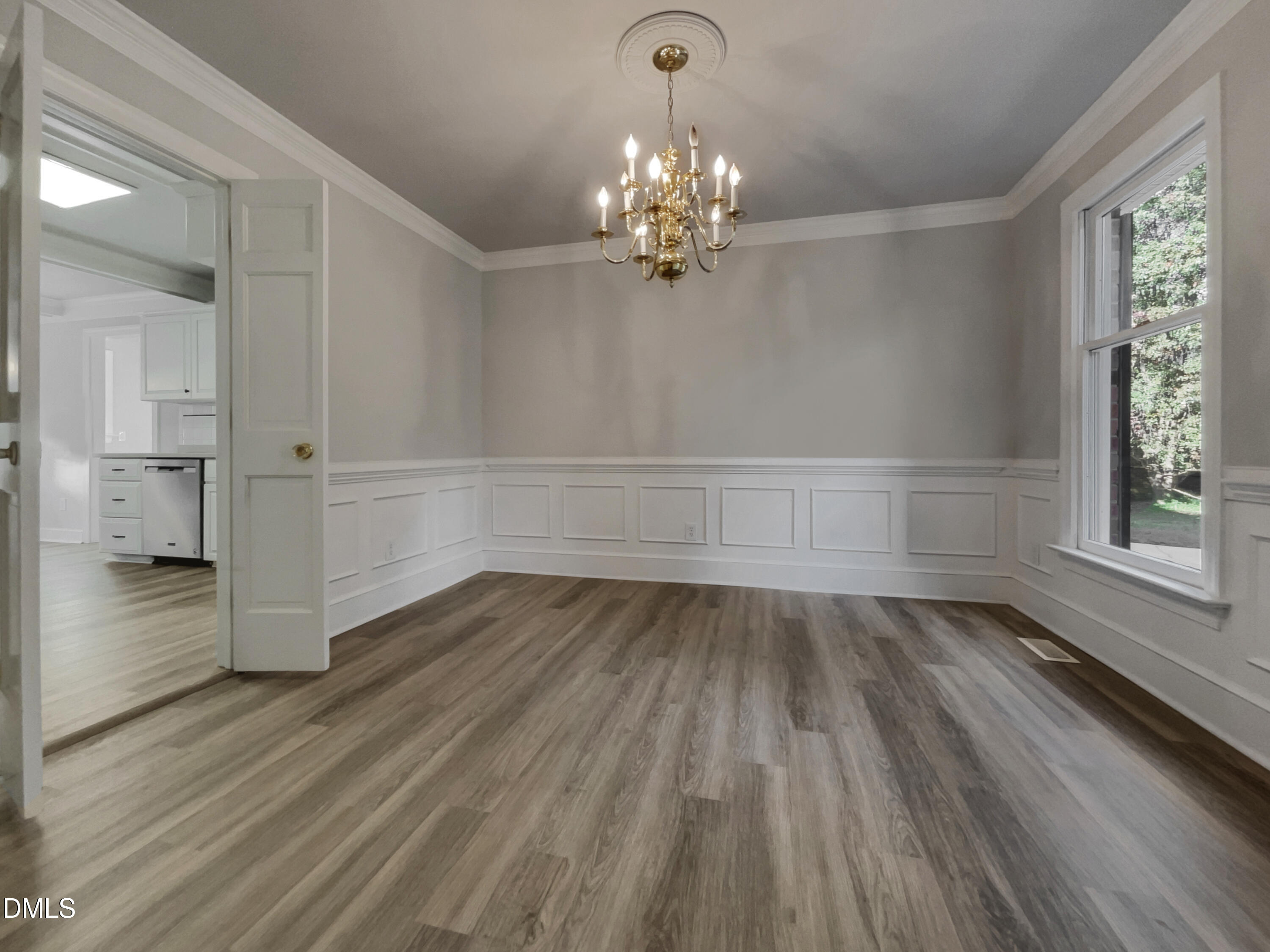 10801 September Court Raleigh, NC 27614 - Photo 11 of 36 photo_14