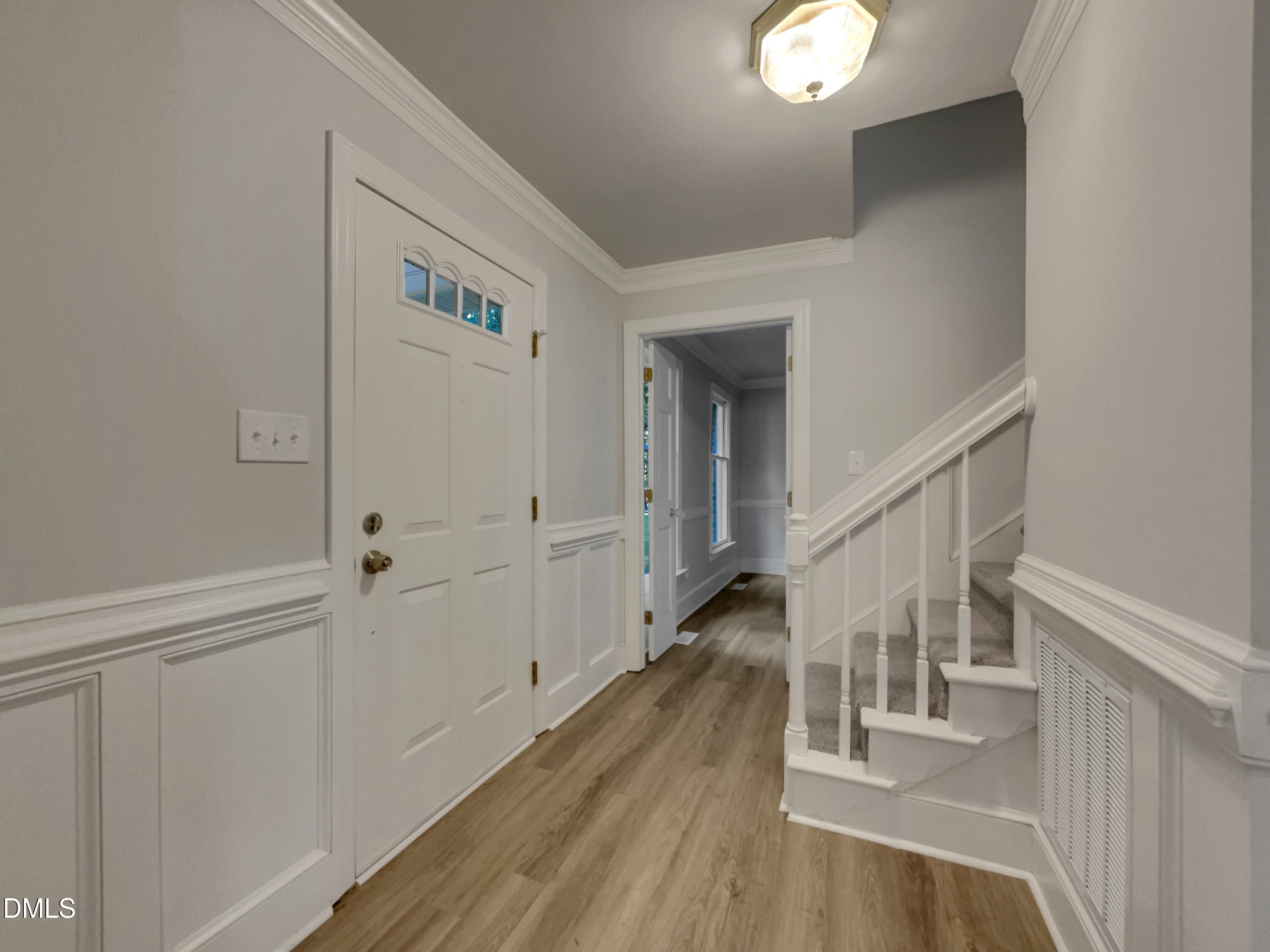 10801 September Court Raleigh, NC 27614 - Photo 12 of 36 photo_15