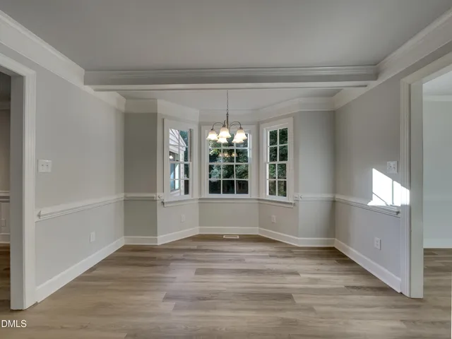 $625,000 | 10801 September Court, Raleigh, NC 27614