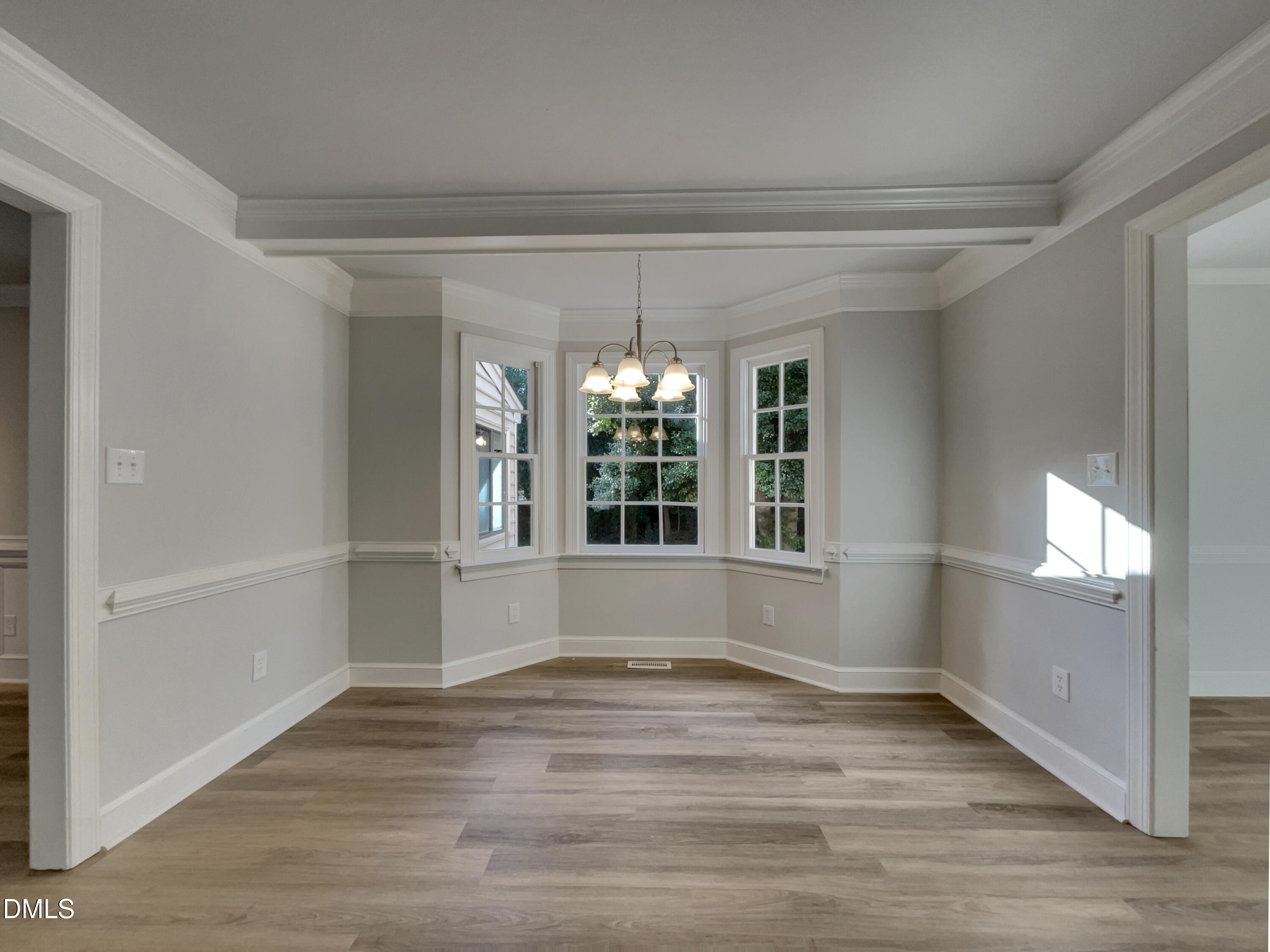 10801 September Court Raleigh, NC 27614 - Photo 15 of 36 photo_18