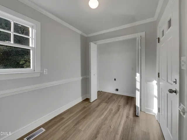 $625,000 | 10801 September Court, Raleigh, NC 27614