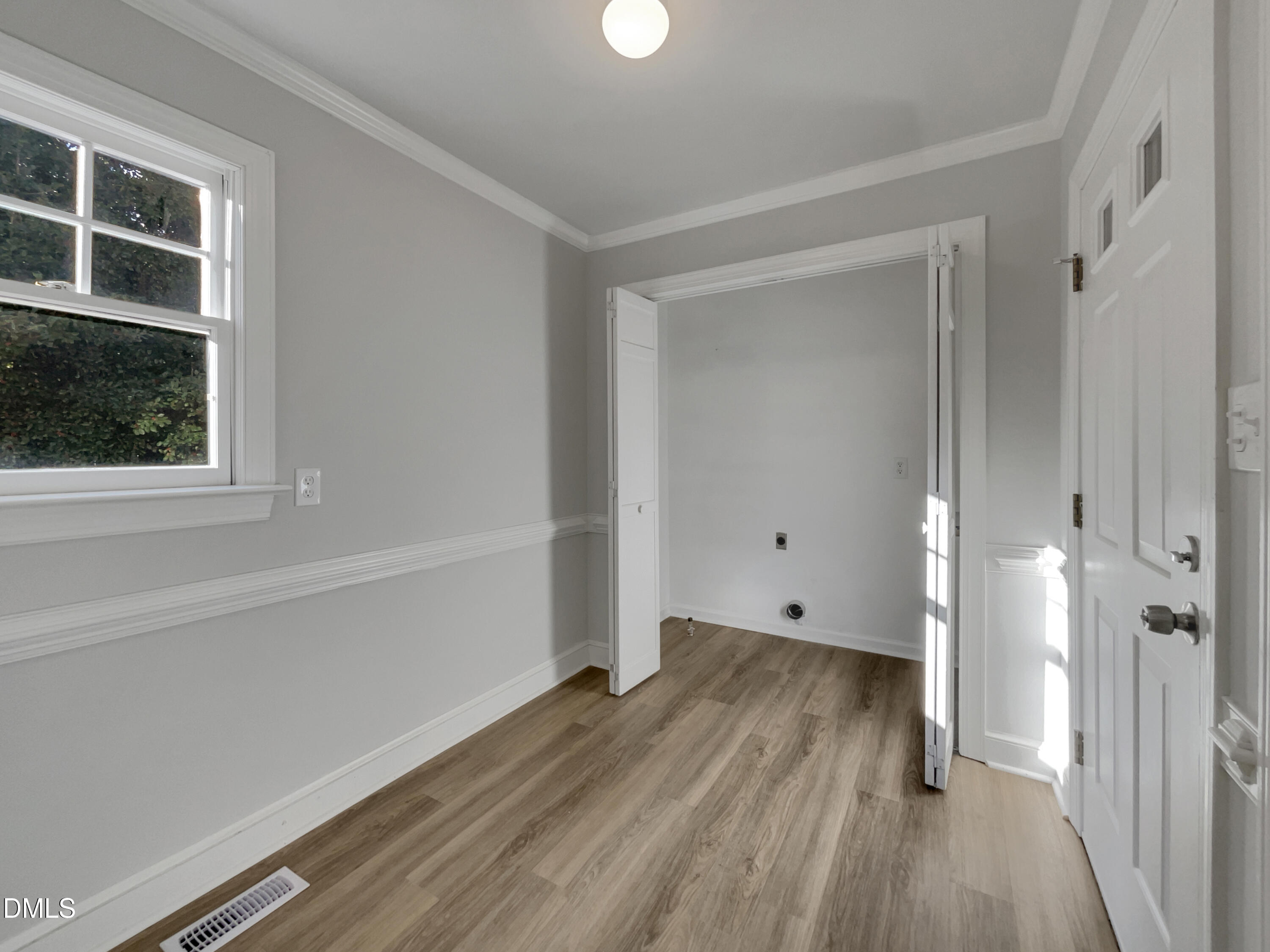 10801 September Court Raleigh, NC 27614 - Photo 16 of 36 photo_19