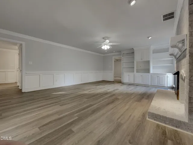 $625,000 | 10801 September Court, Raleigh, NC 27614