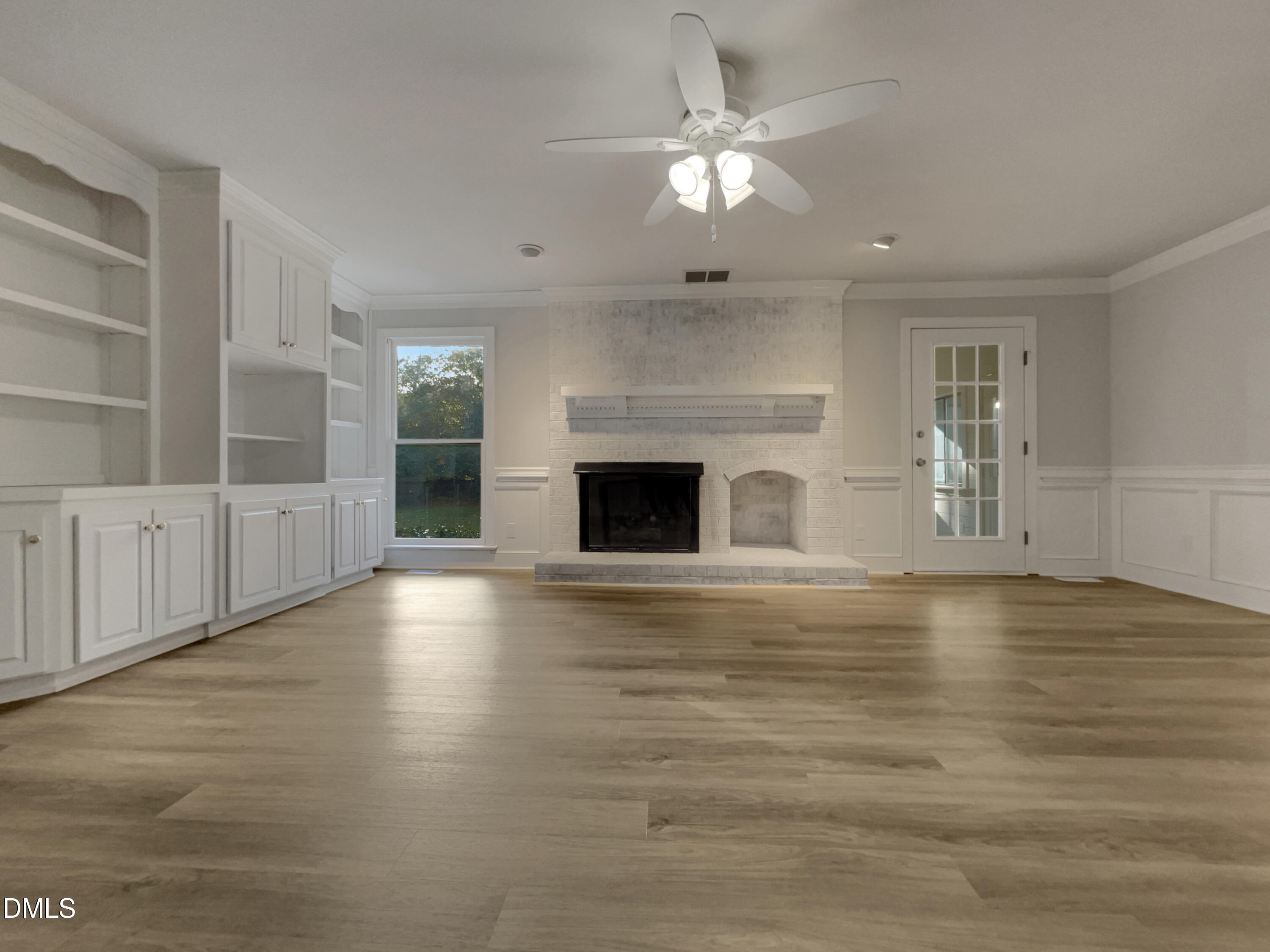 10801 September Court Raleigh, NC 27614 - Photo 18 of 36 photo_21