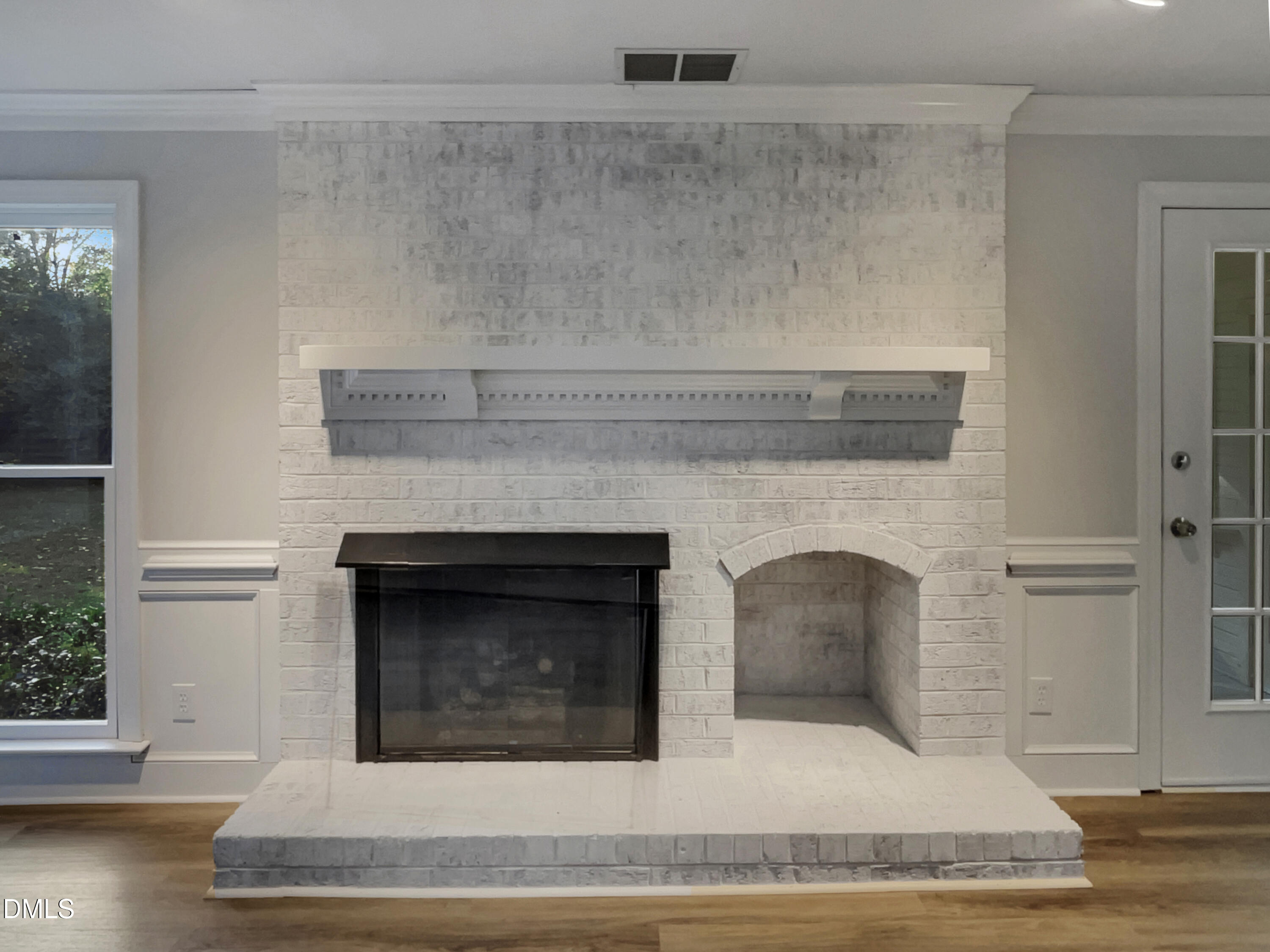 10801 September Court Raleigh, NC 27614 - Photo 19 of 36 photo_22