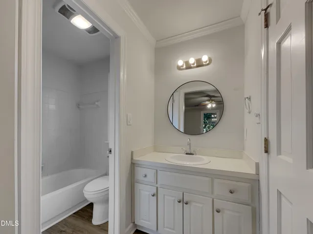 $625,000 | 10801 September Court, Raleigh, NC 27614