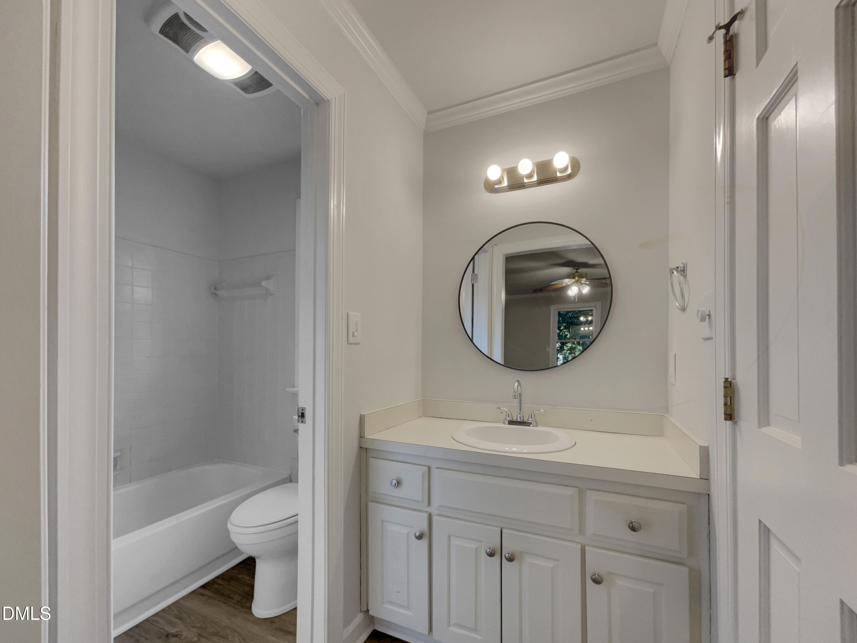 10801 September Court Raleigh, NC 27614 - Photo 20 of 36 photo_23