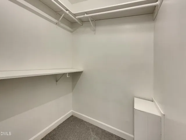 $625,000 | 10801 September Court, Raleigh, NC 27614