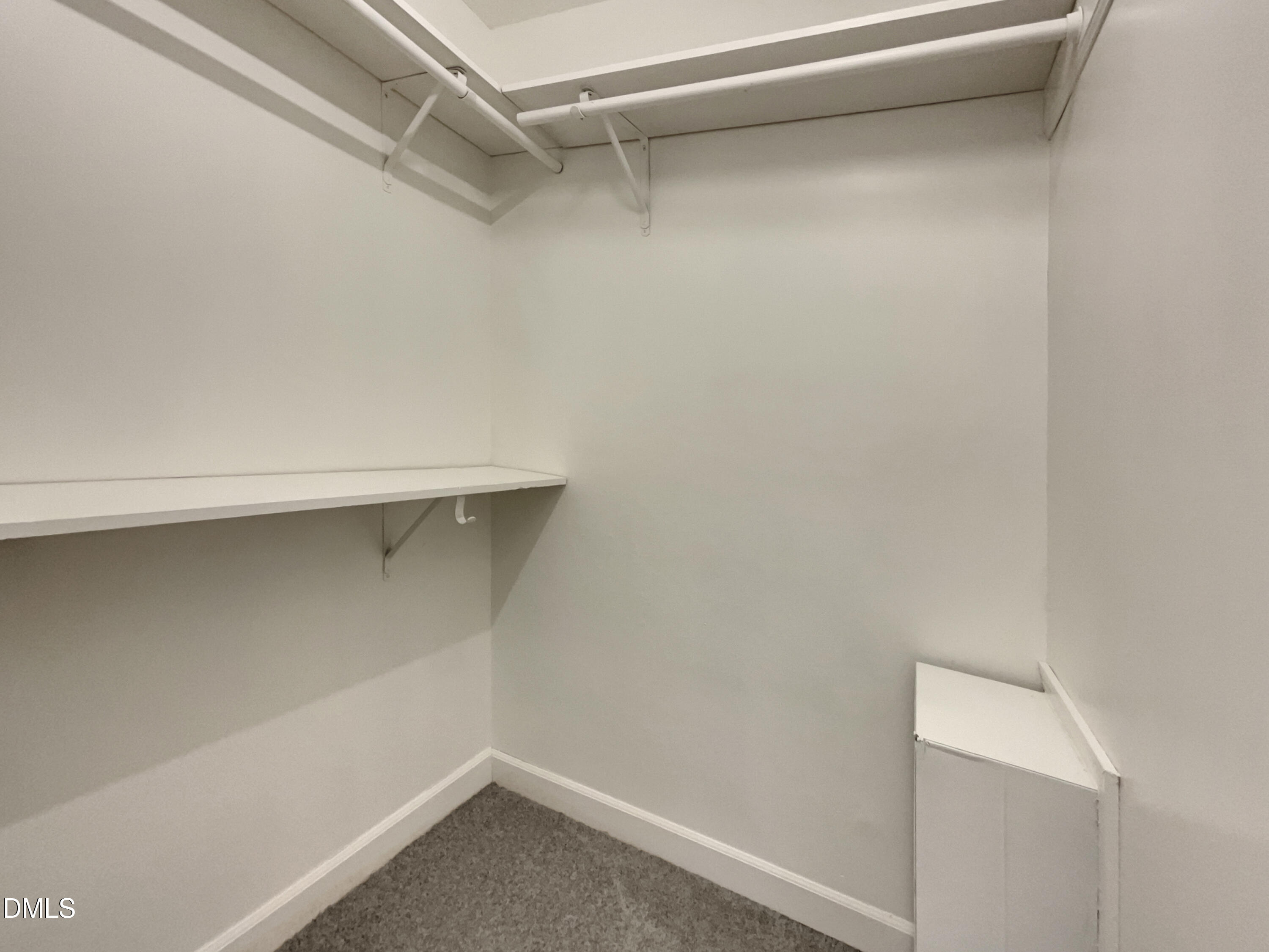 10801 September Court Raleigh, NC 27614 - Photo 21 of 36 photo_24