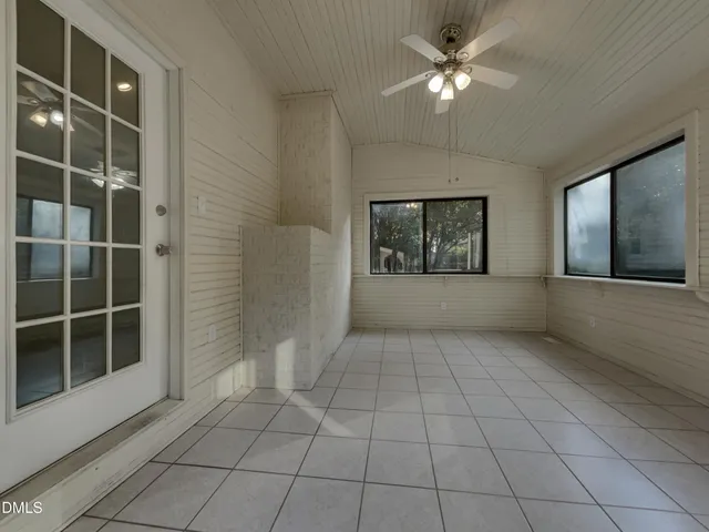 $625,000 | 10801 September Court, Raleigh, NC 27614