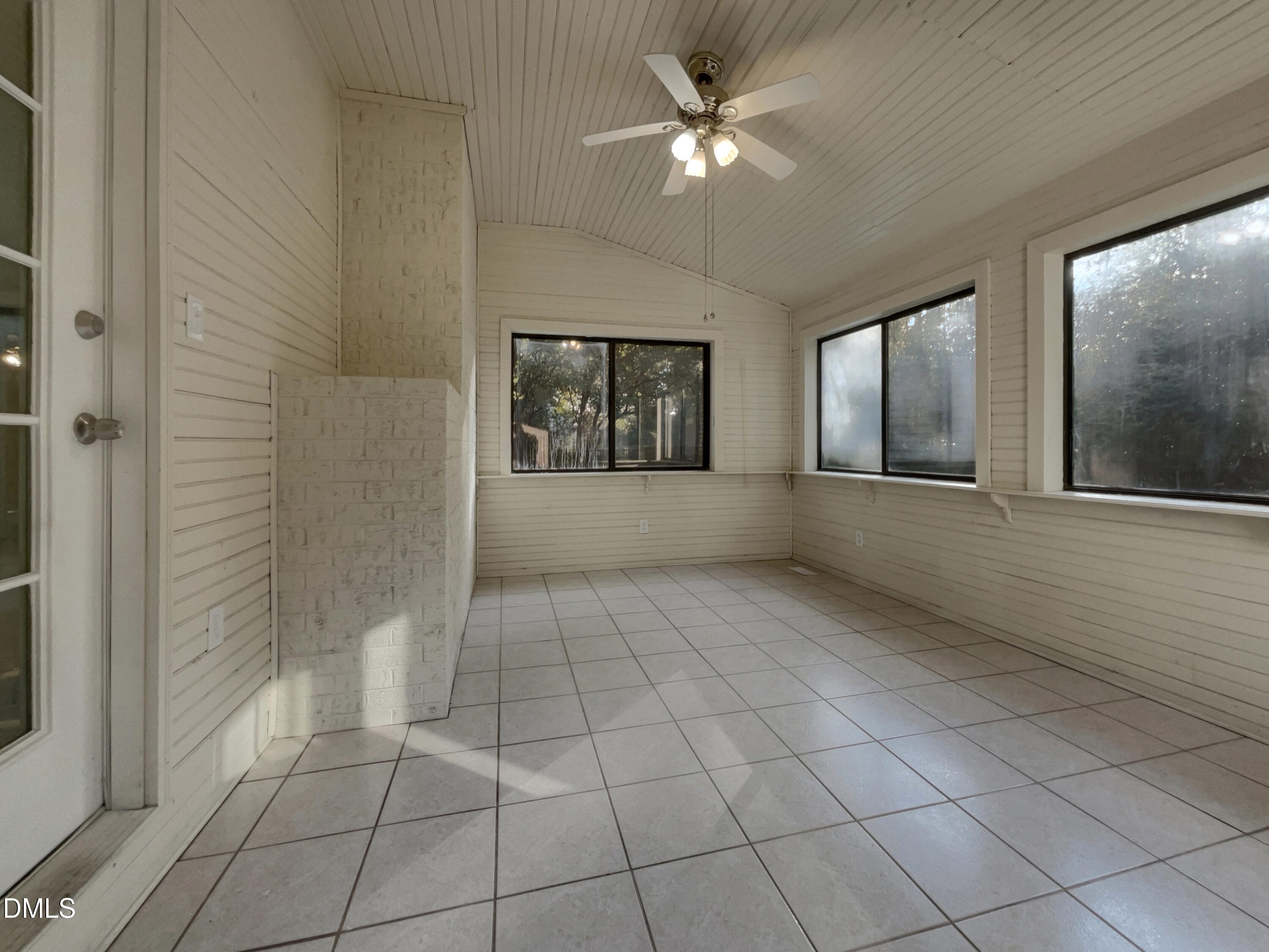 10801 September Court Raleigh, NC 27614 - Photo 23 of 36 photo_26