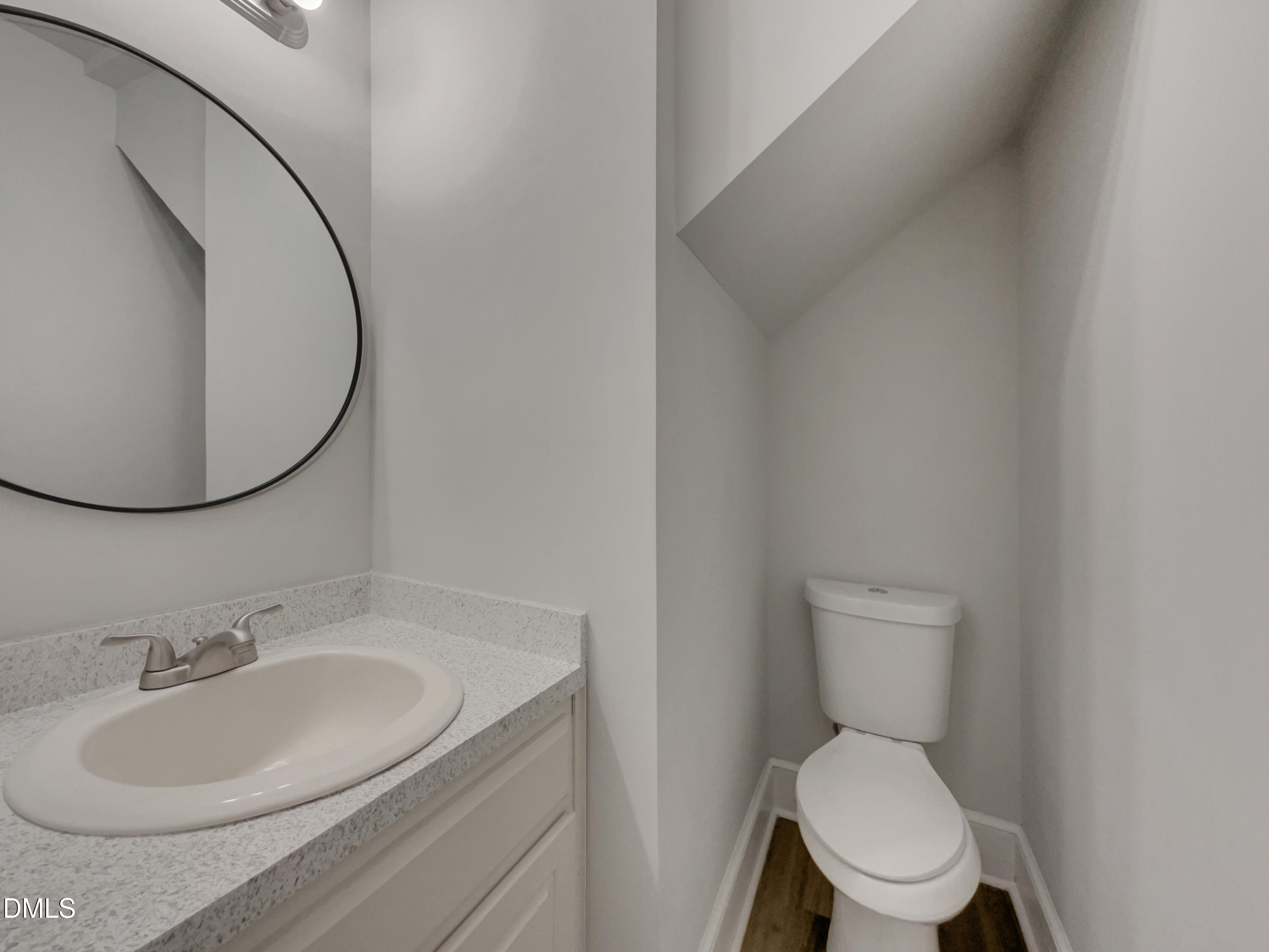 10801 September Court Raleigh, NC 27614 - Photo 24 of 36 photo_27