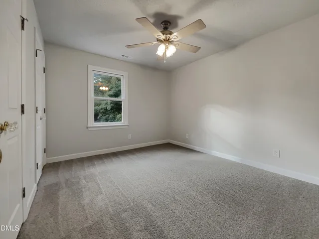 $625,000 | 10801 September Court, Raleigh, NC 27614