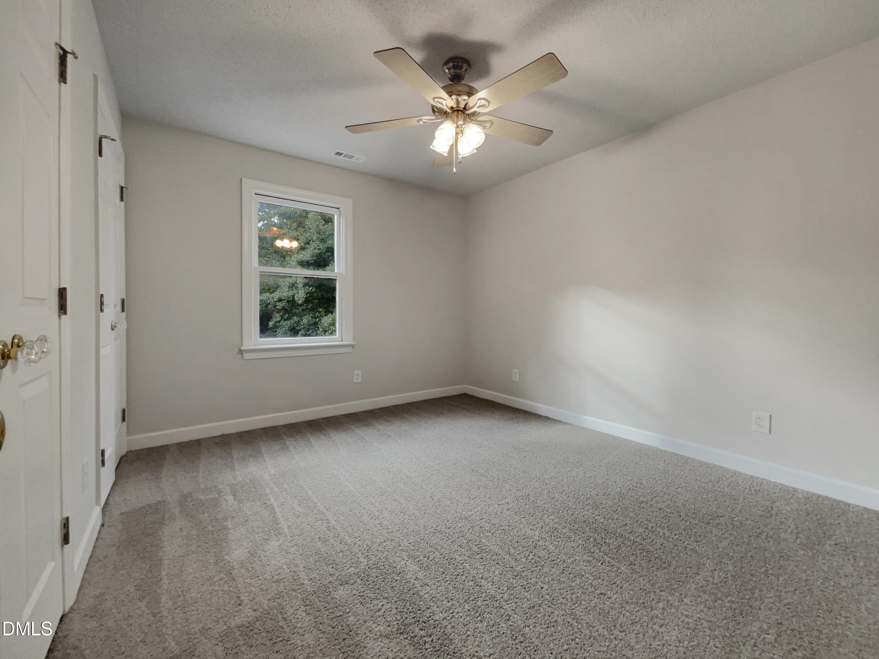 10801 September Court Raleigh, NC 27614 - Photo 25 of 36 photo_28