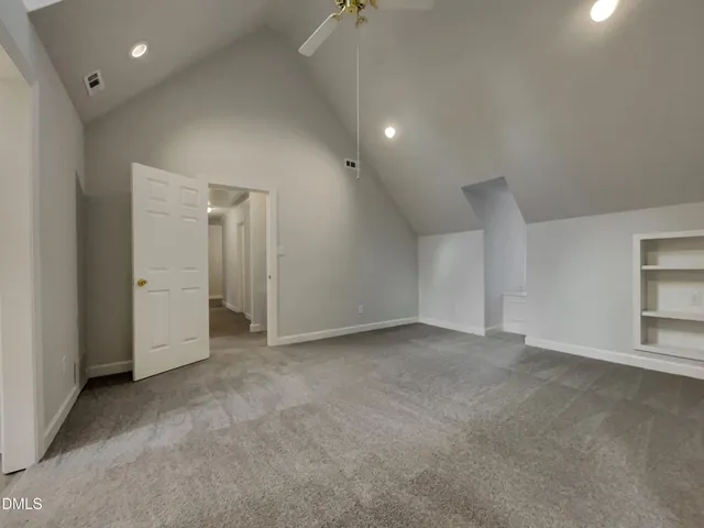 $625,000 | 10801 September Court, Raleigh, NC 27614