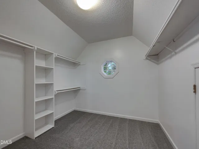 $625,000 | 10801 September Court, Raleigh, NC 27614