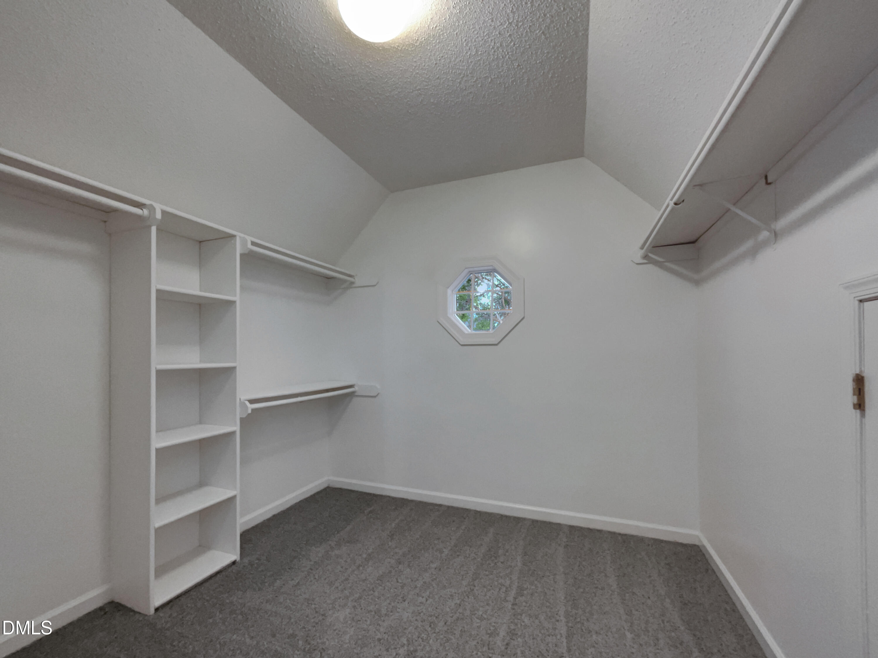 10801 September Court Raleigh, NC 27614 - Photo 27 of 36 photo_30