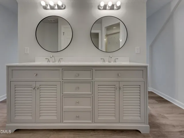 $625,000 | 10801 September Court, Raleigh, NC 27614