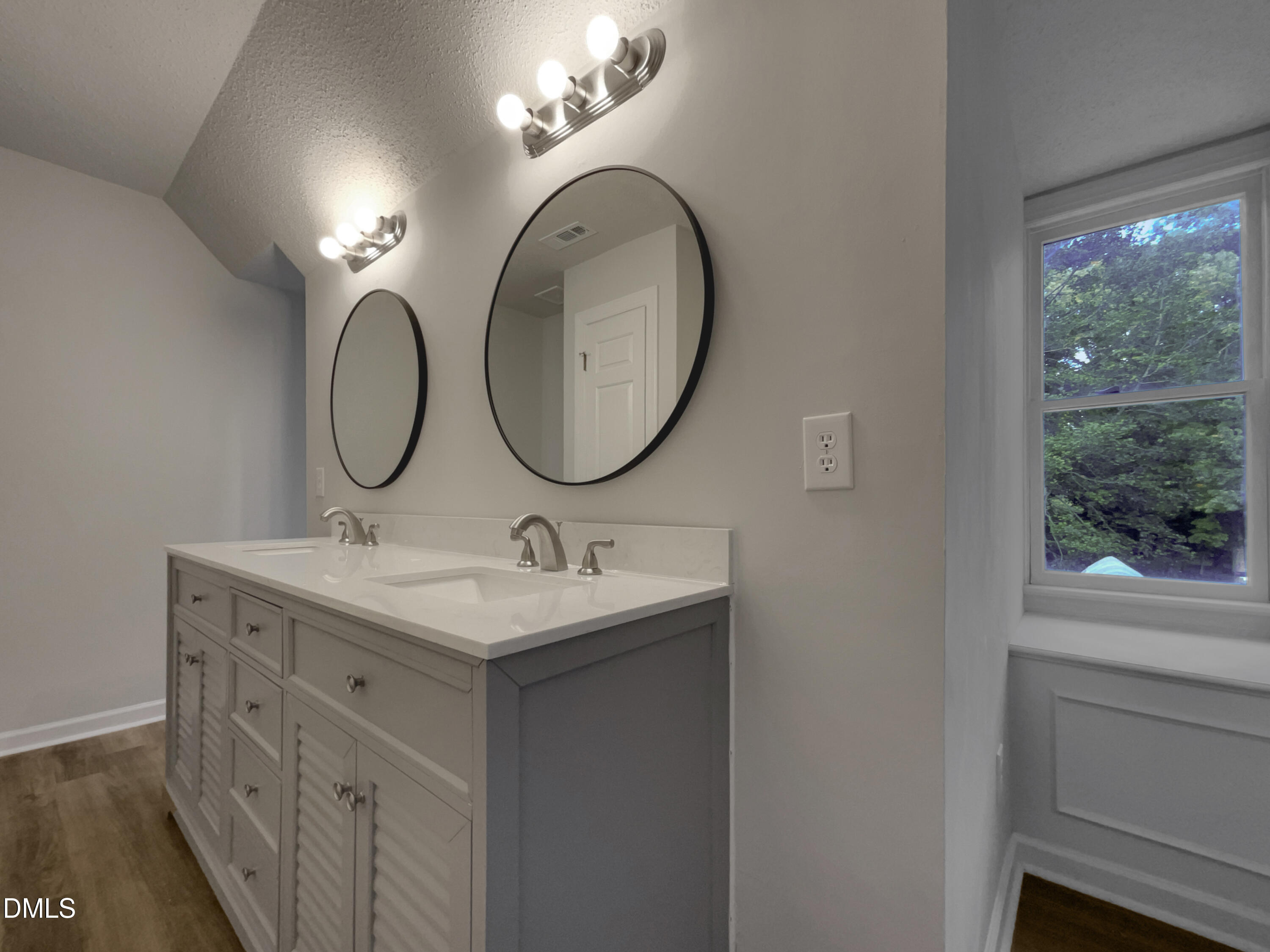 10801 September Court Raleigh, NC 27614 - Photo 29 of 36 photo_32