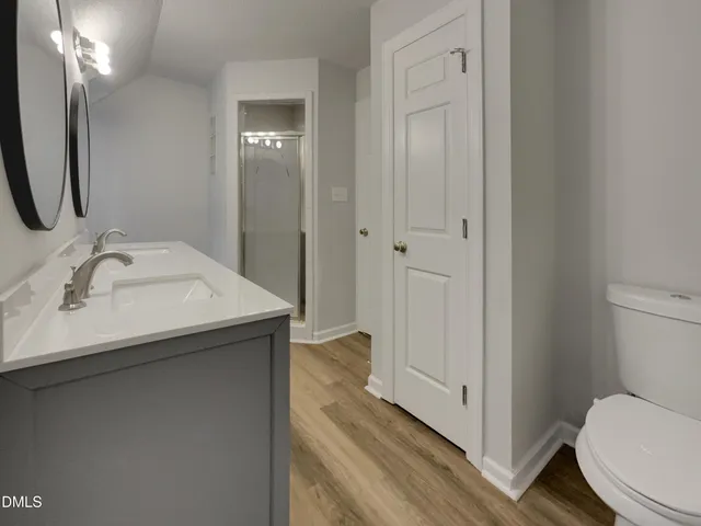 $625,000 | 10801 September Court, Raleigh, NC 27614