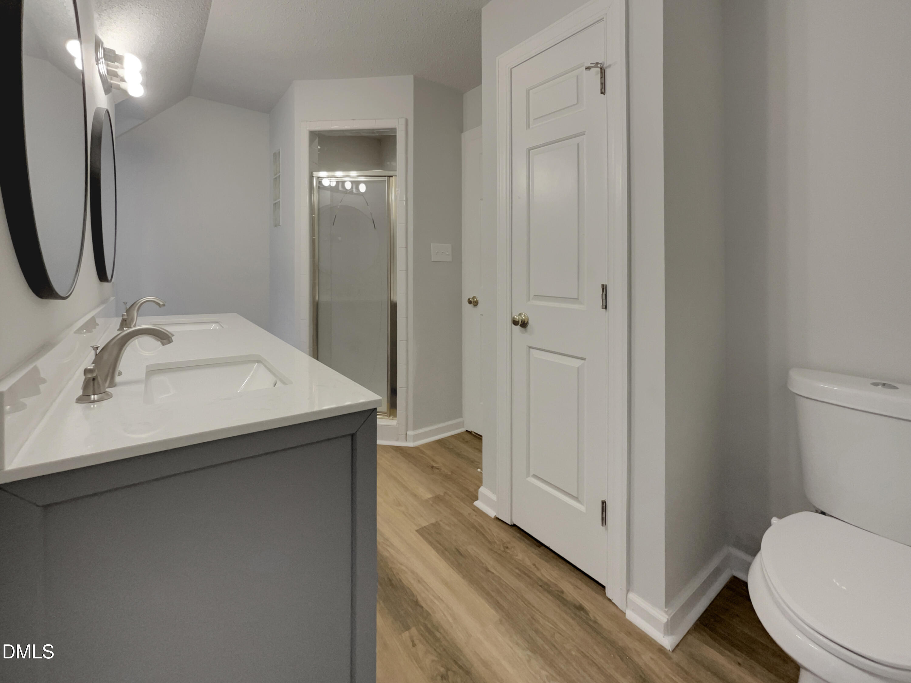 10801 September Court Raleigh, NC 27614 - Photo 30 of 36 photo_33