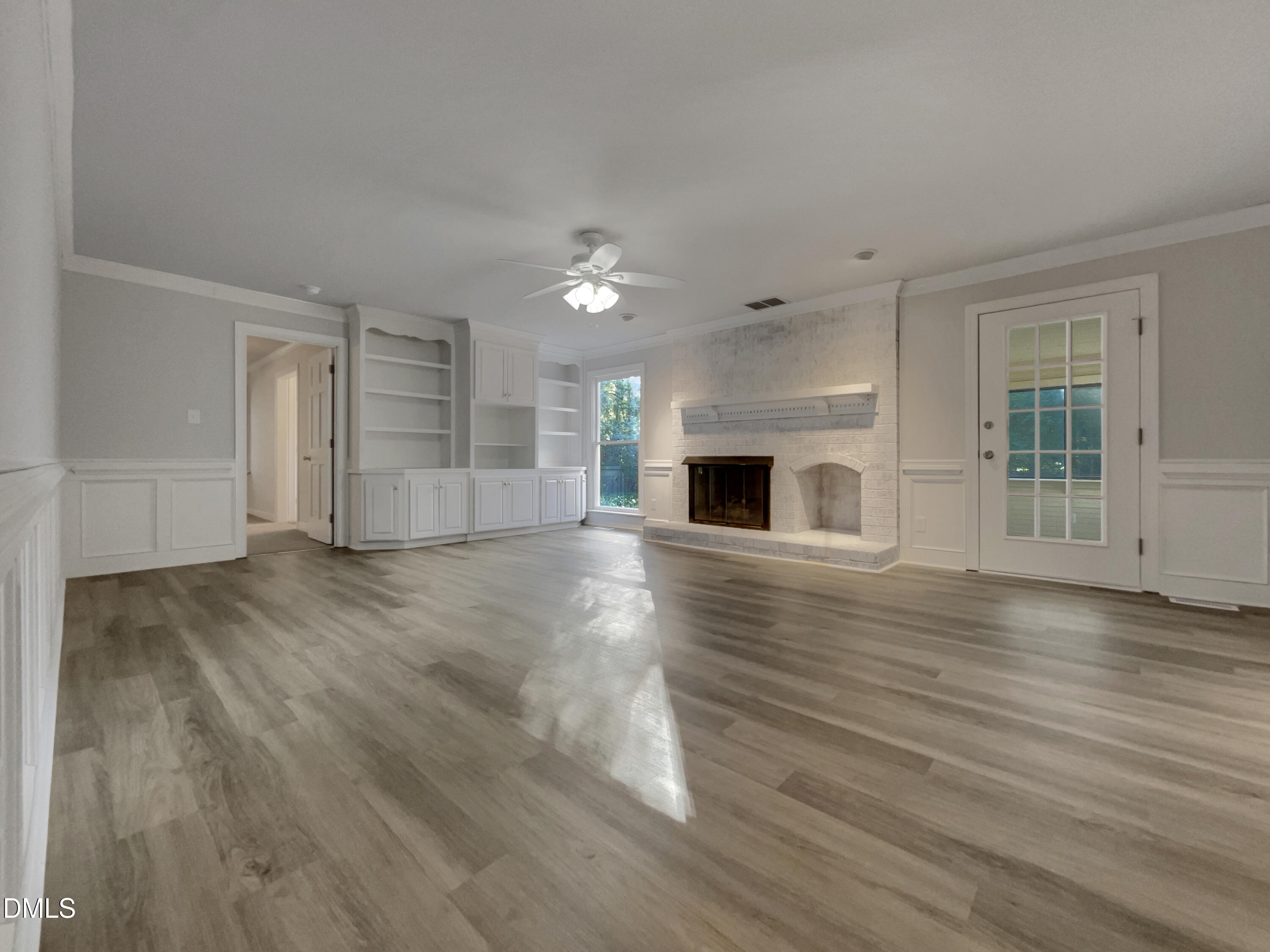 10801 September Court Raleigh, NC 27614 - Photo 3 of 36 photo_02