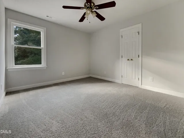 $625,000 | 10801 September Court, Raleigh, NC 27614