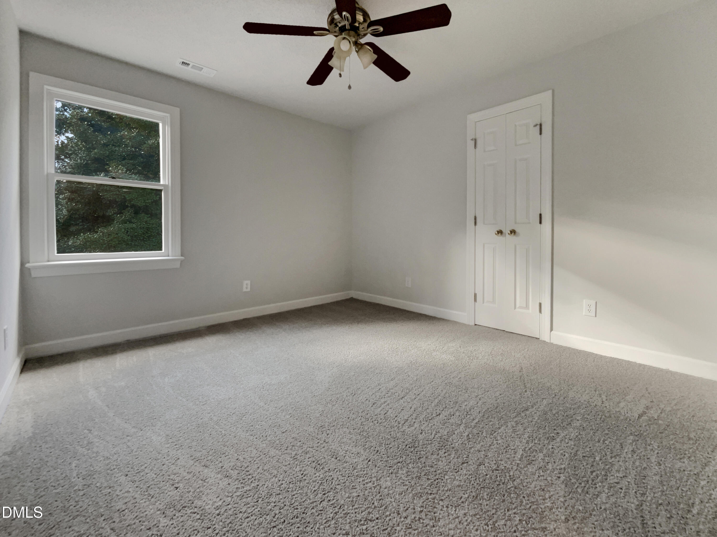 10801 September Court Raleigh, NC 27614 - Photo 31 of 36 photo_34