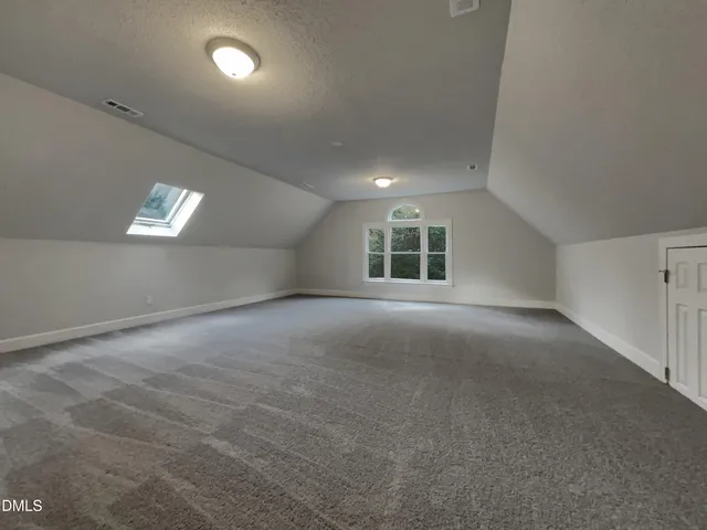 $625,000 | 10801 September Court, Raleigh, NC 27614