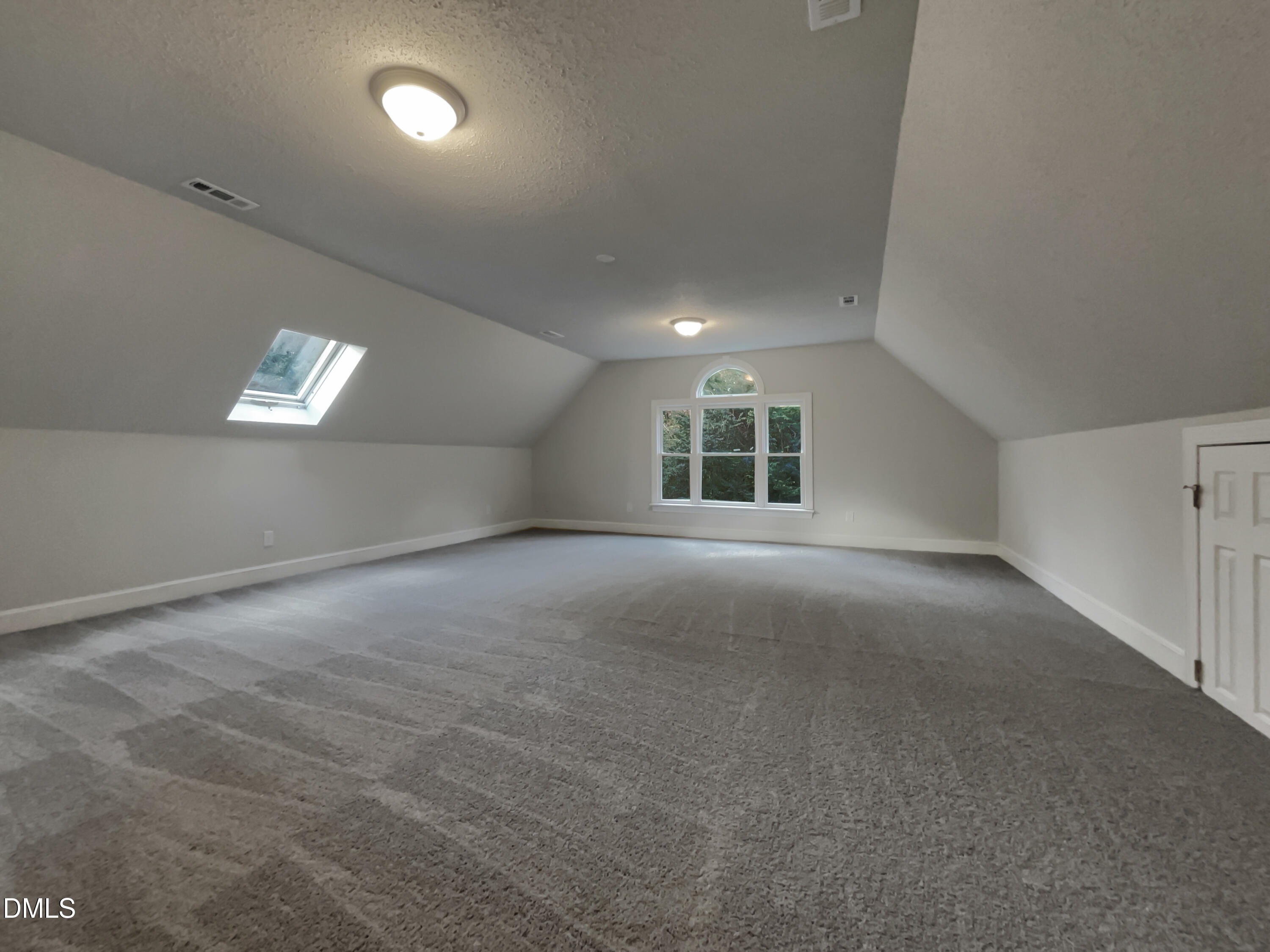 10801 September Court Raleigh, NC 27614 - Photo 32 of 36 photo_35