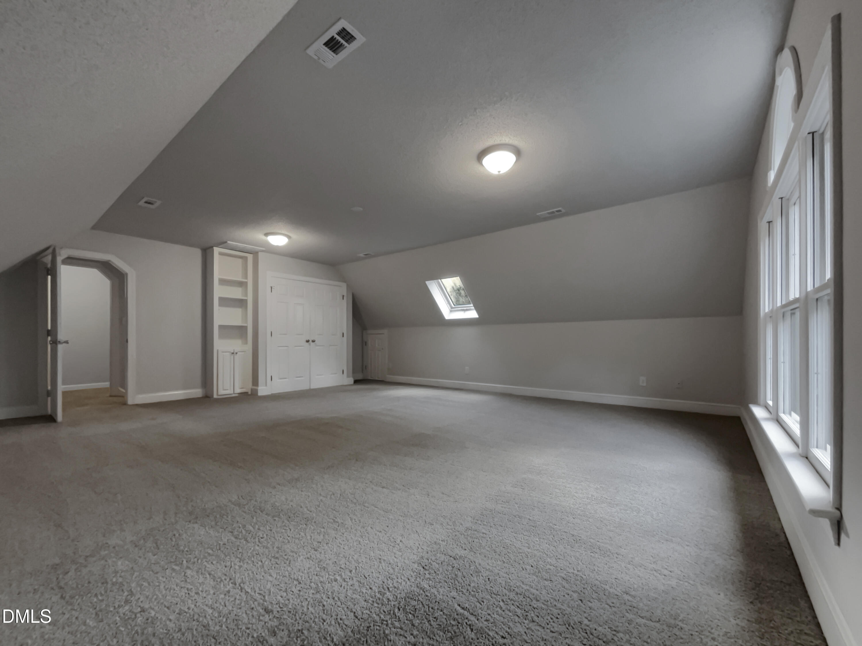 10801 September Court Raleigh, NC 27614 - Photo 33 of 36 photo_36