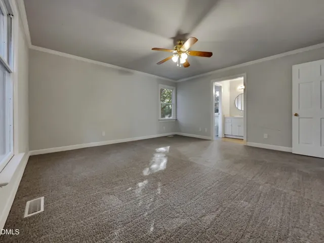 $625,000 | 10801 September Court, Raleigh, NC 27614