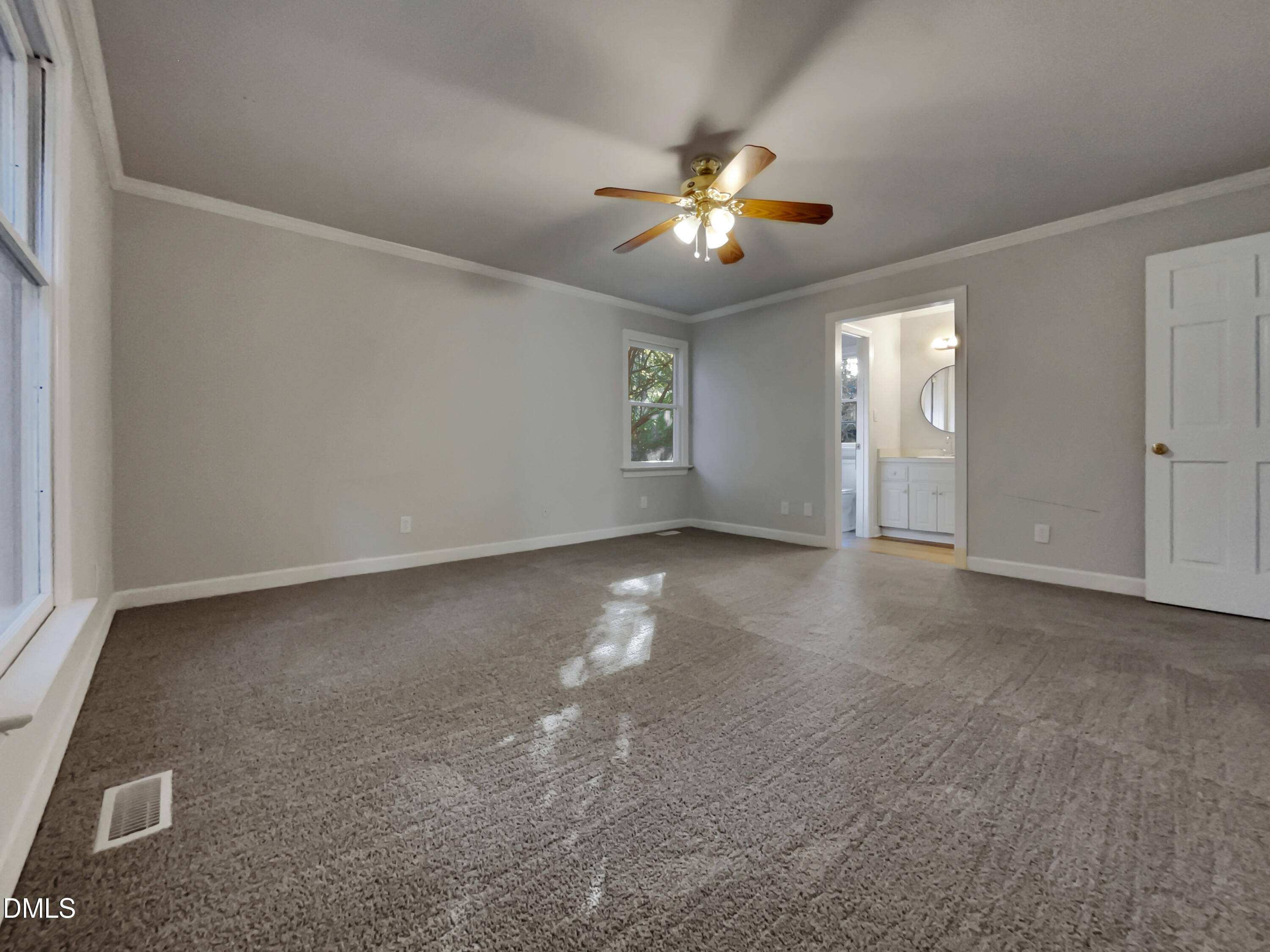 10801 September Court Raleigh, NC 27614 - Photo 4 of 36 photo_03