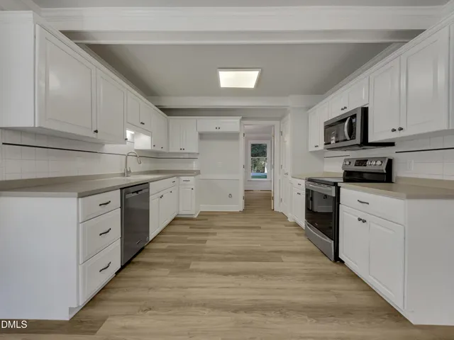 $625,000 | 10801 September Court, Raleigh, NC 27614