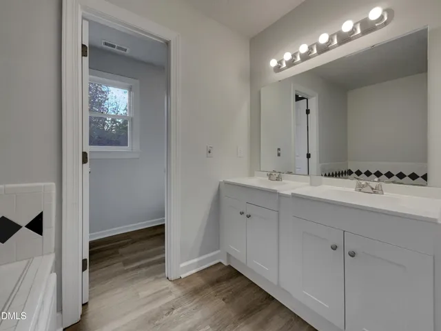 $625,000 | 10801 September Court, Raleigh, NC 27614