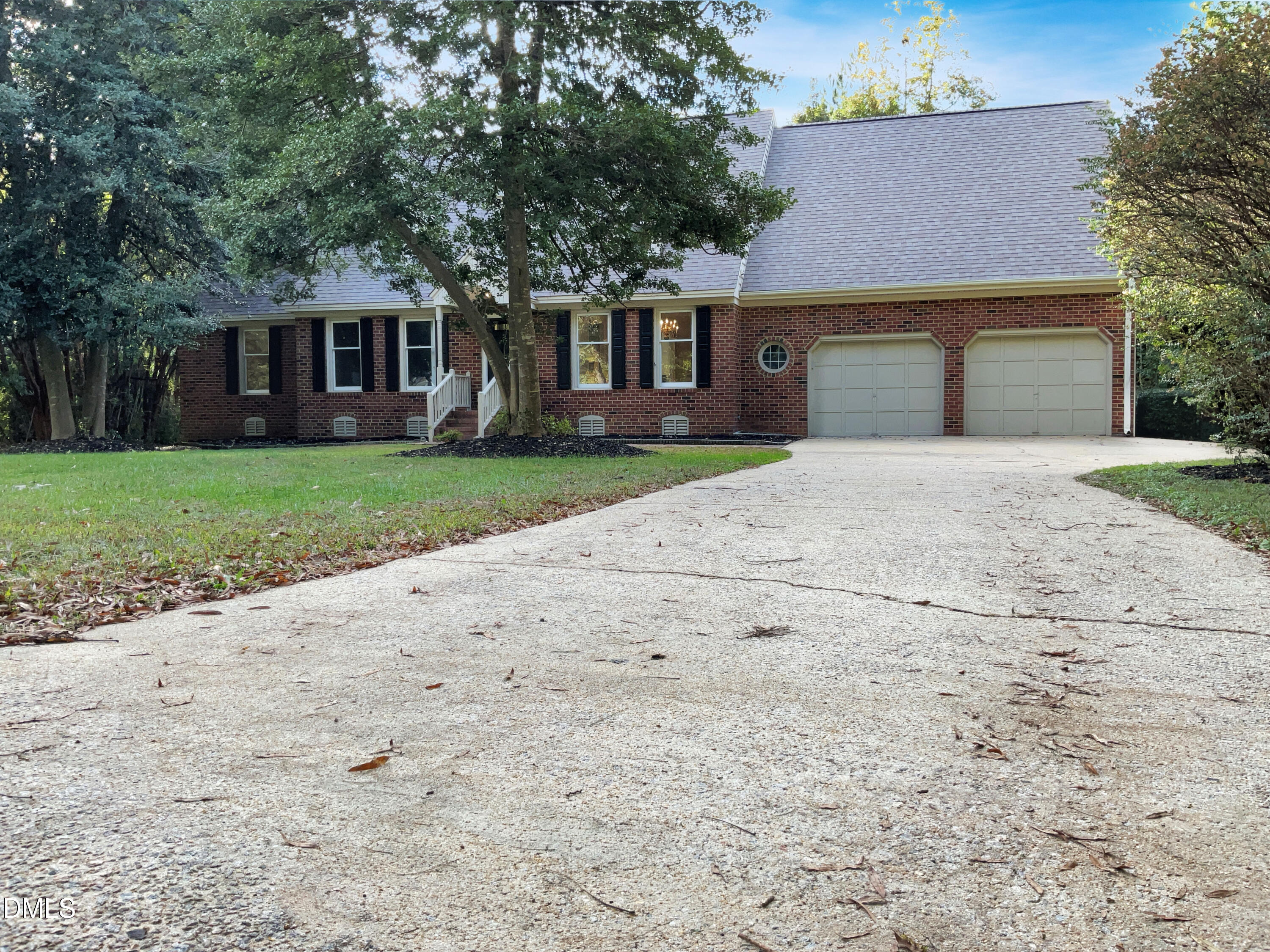 10801 September Court Raleigh, NC 27614 - Photo 8 of 36 photo_08