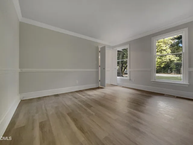 $625,000 | 10801 September Court, Raleigh, NC 27614