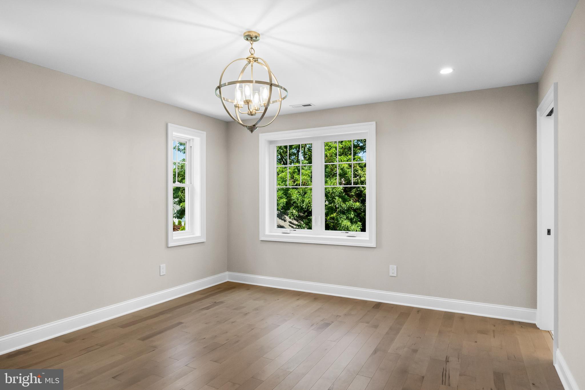 1833 West High Street Haddon Heights, NJ 08035 - Photo 20 of 35
