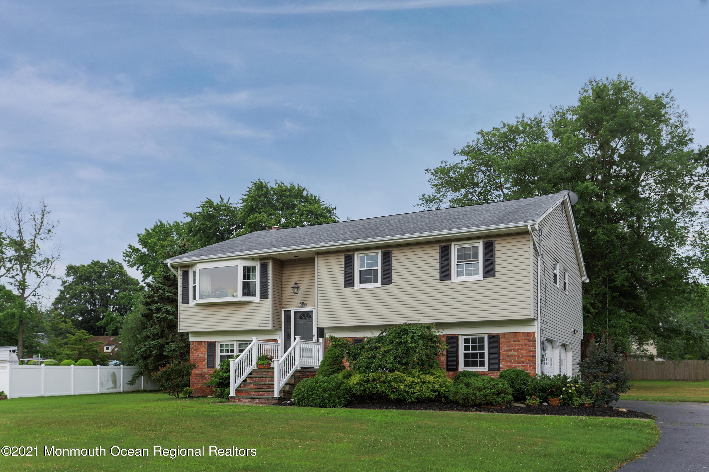 5 Rhea Road Port Monmouth, NJ 07758 - Photo 1 of 32 IMG_3343_4_5_6_7