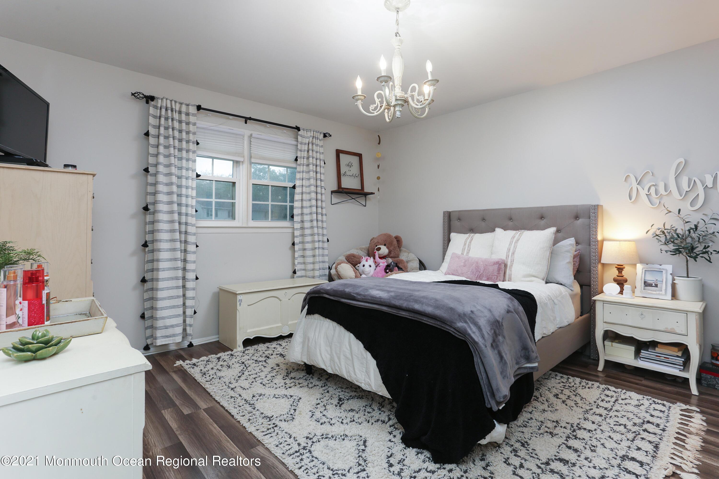 5 Rhea Road Port Monmouth, NJ 07758 - Photo 18 of 32 IMG_3550