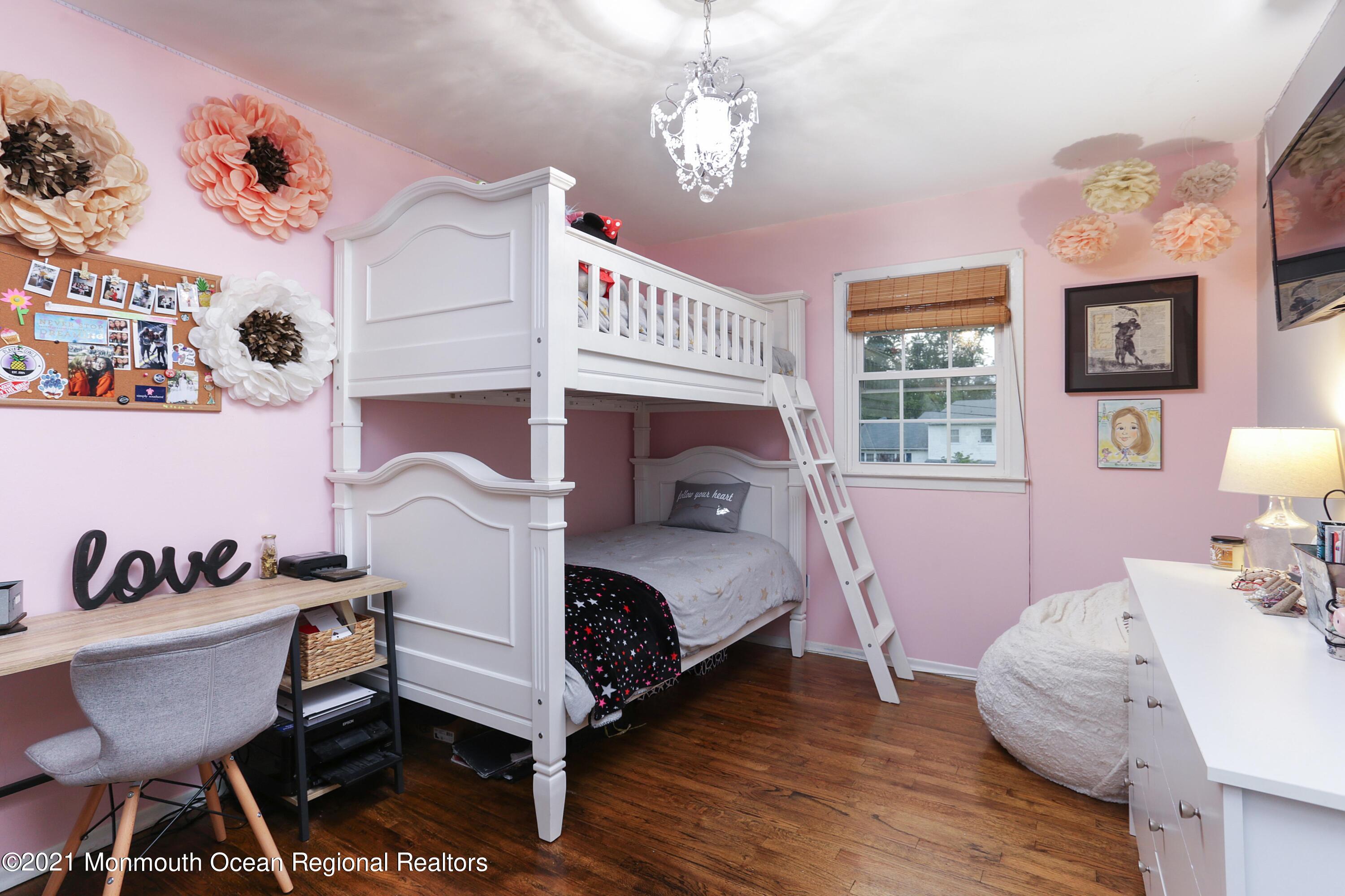 5 Rhea Road Port Monmouth, NJ 07758 - Photo 22 of 32 IMG_3532